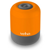 Veho M-Series MZ-S Wireless Bluetooth Portable Speaker - VSS-70-MZS