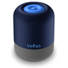 Veho M-Series MZ-S Wireless Bluetooth Portable Speaker - VSS-70-MZS