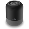 Veho M-Series MZ-S Wireless Bluetooth Portable Speaker - VSS-70-MZS