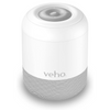 Veho M-Series MZ-S Wireless Bluetooth Portable Speaker - VSS-70-MZS