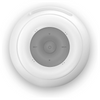 Veho M-Series MZ-S Wireless Bluetooth Portable Speaker - VSS-70-MZS