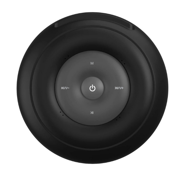 Veho M-Series MZ-S Wireless Bluetooth Portable Speaker - VSS-70-MZS