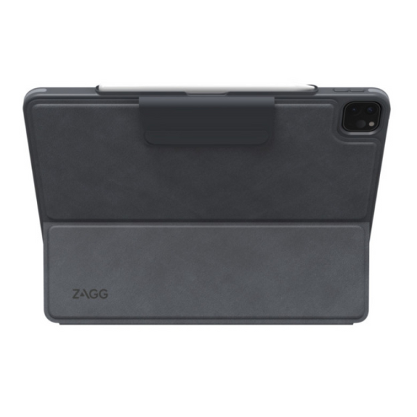 Zagg Pro Keys Wireless Keyboard & Durable Case for Apple iPad 12.9" - 103407963