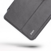 Zagg Pro Keys Wireless Keyboard & Durable Case for Apple iPad 12.9" - 103407963
