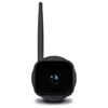 Veho Cave Full HD 1080p Outdoor Wireless IP Camera | Fixed - Grey - VHS-010-OC