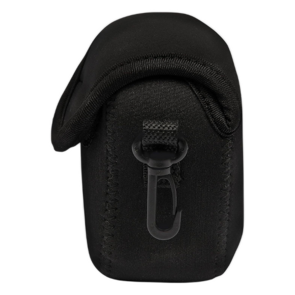 Veho Protective Carry Pouch for Muvi K-Series Waterproof Case - VCC-A050-KWB / VCC-A050-KWG