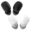 Veho RHOX LX True Wireless Bluetooth Earphones - VEP-41-LITE