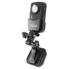 Veho Muvi Mount / Muvi Helmet Front/Face Mount - Black - VCC-A018-HFM