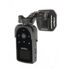 Veho Muvi Mount / Muvi Helmet Front/Face Mount - Black - VCC-A018-HFM