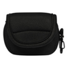 Veho Muvi K-Series Camera Neoprene Bag - Black - VCC-A049-KCB