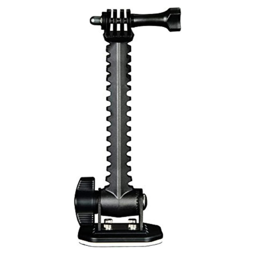 Veho Extended Flat Surface Mount for MUVI K-Series - Black - VCC-A043-EHM