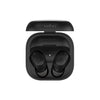 Veho RHOX LX True Wireless Bluetooth Earphones - VEP-41-LITE