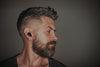 Veho RHOX LX True Wireless Bluetooth Earphones - VEP-41-LITE