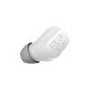 Veho RHOX LX True Wireless Bluetooth Earphones - VEP-41-LITE