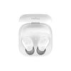 Veho RHOX LX True Wireless Bluetooth Earphones - VEP-41-LITE