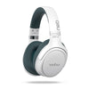 Veho ZB-4 NEB Wireless Bluetooth Headphones with Mic
