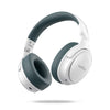 Veho ZB-4 NEB Wireless Bluetooth Headphones with Mic