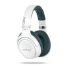 Veho ZB-4 NEB Wireless Bluetooth Headphones with Mic
