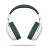 Veho ZB-4 NEB Wireless Bluetooth Headphones with Mic