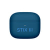 Veho STIX II Pro True Wireless Bluetooth Earphones