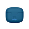 Veho STIX II Pro True Wireless Bluetooth Earphones