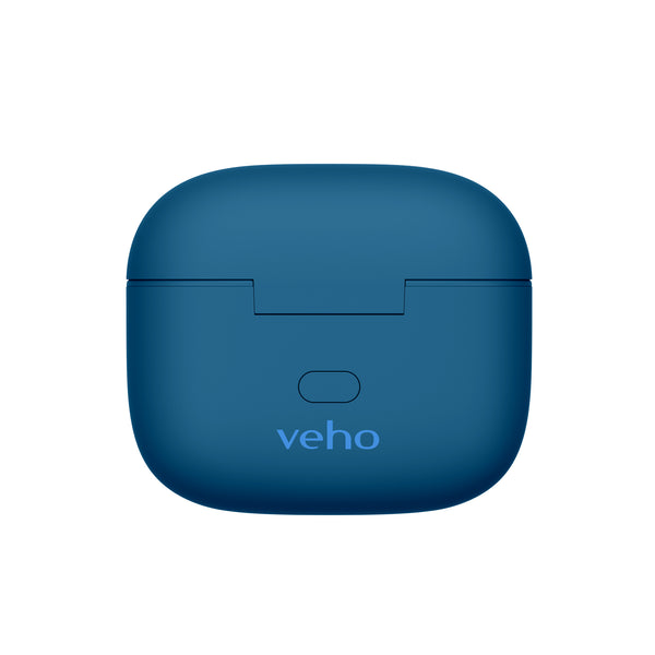Veho STIX II Pro True Wireless Bluetooth Earphones