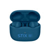 Veho STIX II Pro True Wireless Bluetooth Earphones