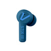 Veho STIX II Pro True Wireless Bluetooth Earphones