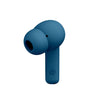 Veho STIX II Pro True Wireless Bluetooth Earphones