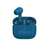Veho STIX II Pro True Wireless Bluetooth Earphones