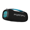 Veho MZ-9 Fortify Bluetooth Wireless Speaker - VSS-033-MZ9-B