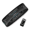 Veho MZ-9 Fortify Bluetooth Wireless Speaker - VSS-033-MZ9-B