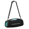 Veho MZ-9 Fortify Bluetooth Wireless Speaker - VSS-033-MZ9-B