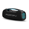 Veho MZ-9 Fortify Bluetooth Wireless Speaker - VSS-033-MZ9-B