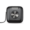 Veho MZ-4 Portable Bluetooth Wireless Speaker