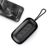 Veho MZ-4 Portable Bluetooth Wireless Speaker