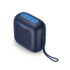 Veho MZ-4 Portable Bluetooth Wireless Speaker