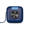 Veho MZ-4 Portable Bluetooth Wireless Speaker