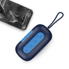 Veho MZ-4 Portable Bluetooth Wireless Speaker