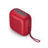 Veho MZ-4 Portable Bluetooth Wireless Speaker