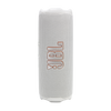 JBL Flip 7 Wireless Portable Bluetooth Speaker, 16 Hours of Playtime, IP68 Waterproof