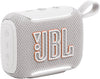 JBL GO 5 Ultra-Portable Bluetooth Speaker with 10h Playtime Waterproof Pro Sound
