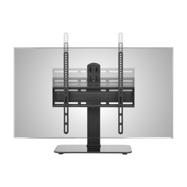 One For All Smart Table Top Stand suitable for TV's 32-55 inch - WM2470