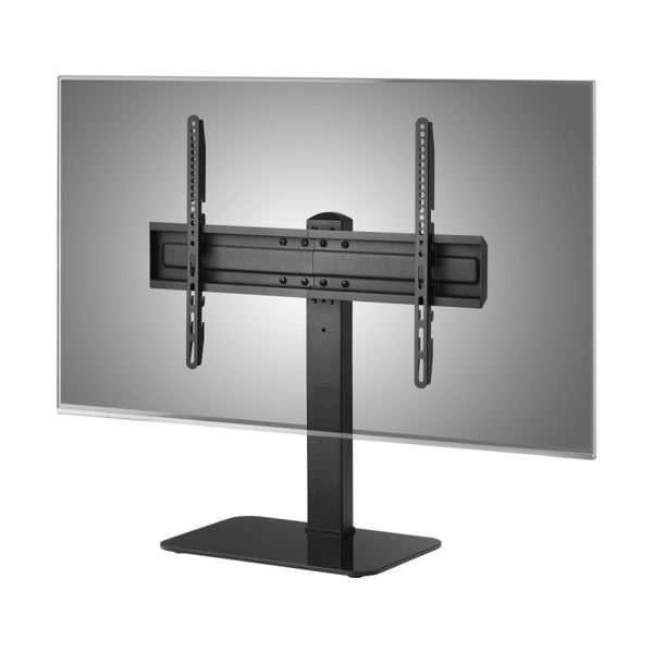 One For All Smart Table Top Stand suitable for TV's 32-70 inch - WM2670