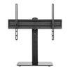 One For All Smart Table Top Stand suitable for TV's 32-70 inch - WM2670