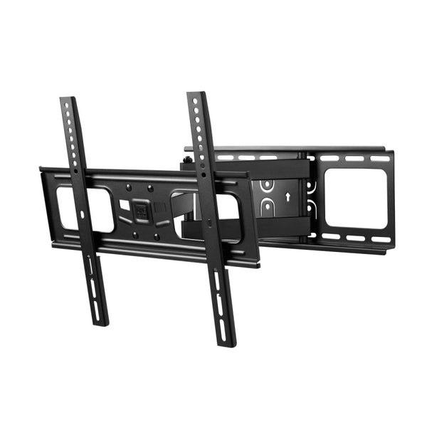 One For All 13-65 inch TV Bracket Turn 180 Solid Series - WM4452
