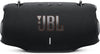 JBL Xtreme 4 | Portable Bluetooth Speaker Pro Sound and Convenient Shoulder Strap