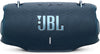 JBL Xtreme 4 | Portable Bluetooth Speaker Pro Sound and Convenient Shoulder Strap