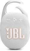 JBL Clip 5 | Portable Bluetooth Wireless Speaker with Pro Sound and Deep Bass