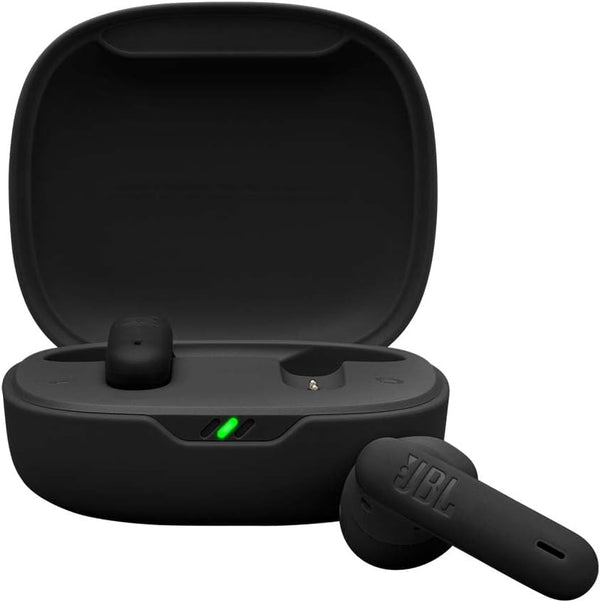 JBL Wave Flex 2 | Wireless Bluetooth Earbuds with 40h Playtime